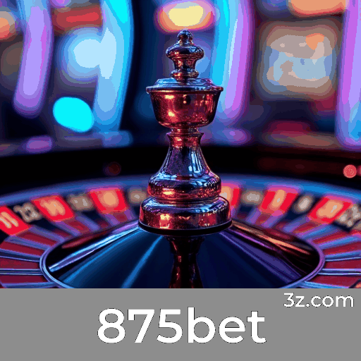 Maximize Seus Ganhos com o Aplicativo 875bet