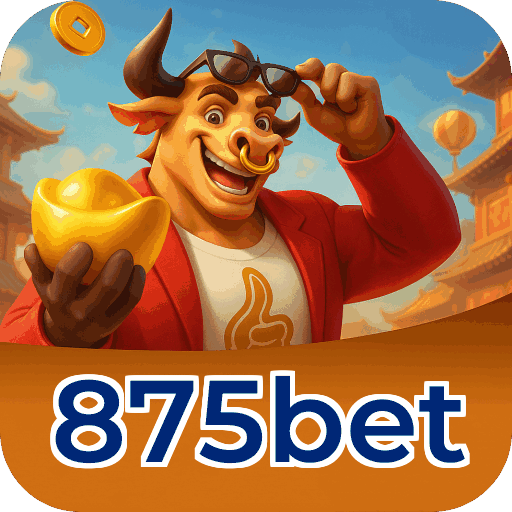 875bet