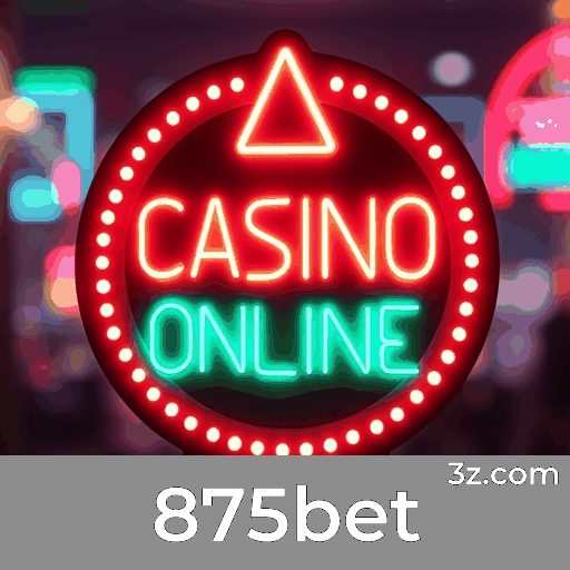875bet Login Seguro: Aproveite Privilégios Exclusivos