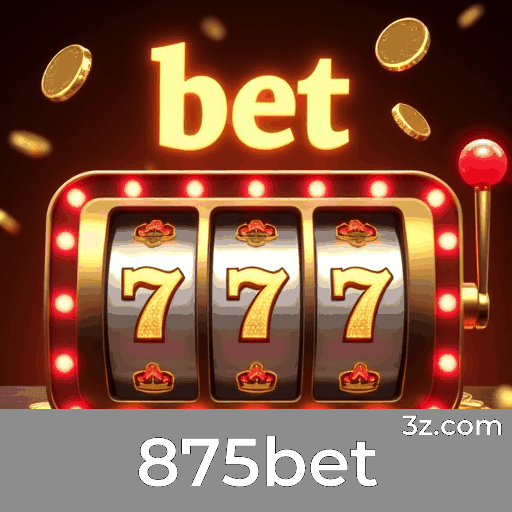 Experiência Premium de Jogos de Casino no 875bet