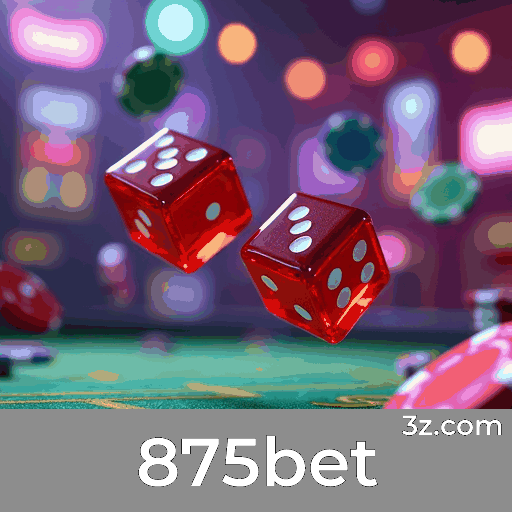 Recompensas Reais e Transparentes no 875bet: Promoções Sem Pegadinhas