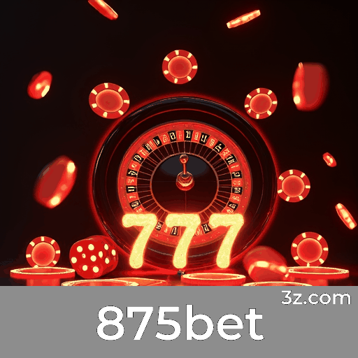 875bet Login Seguro: Aproveite Privilégios Exclusivos