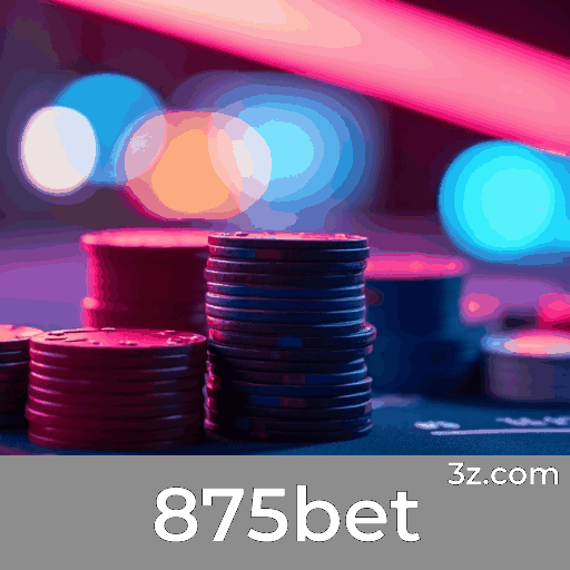 Maximize Seus Ganhos com o Aplicativo 875bet