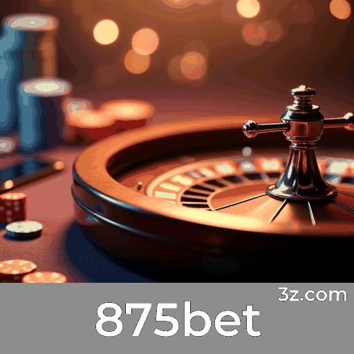 875bet Crash: Melhore a Decisão com Psicologia de Jogo